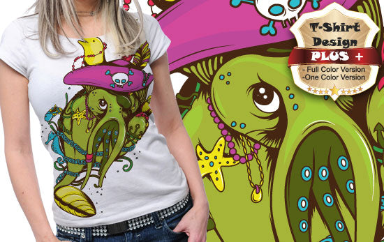 120,000+ Editable T-Shirt Designs