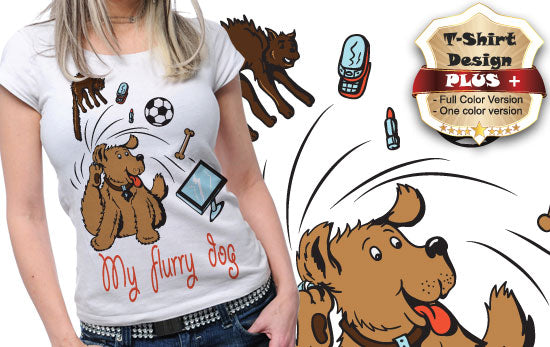 120,000+ Editable T-Shirt Designs
