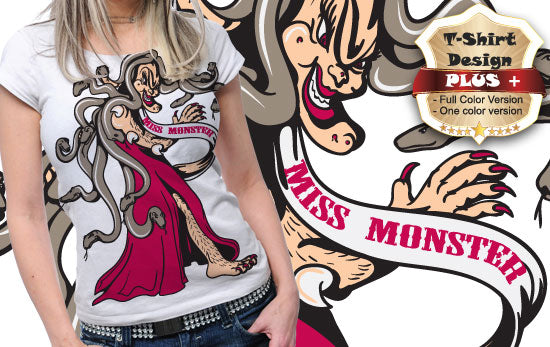 120,000+ Editable T-Shirt Designs