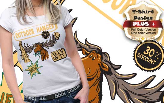120,000+ Editable T-Shirt Designs