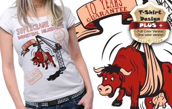 120,000+ Editable T-Shirt Designs