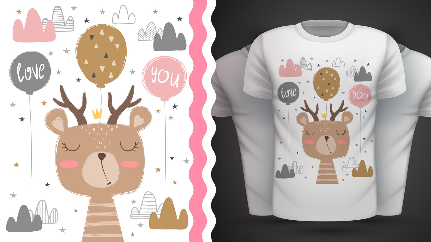 120,000+ Editable T-Shirt Designs
