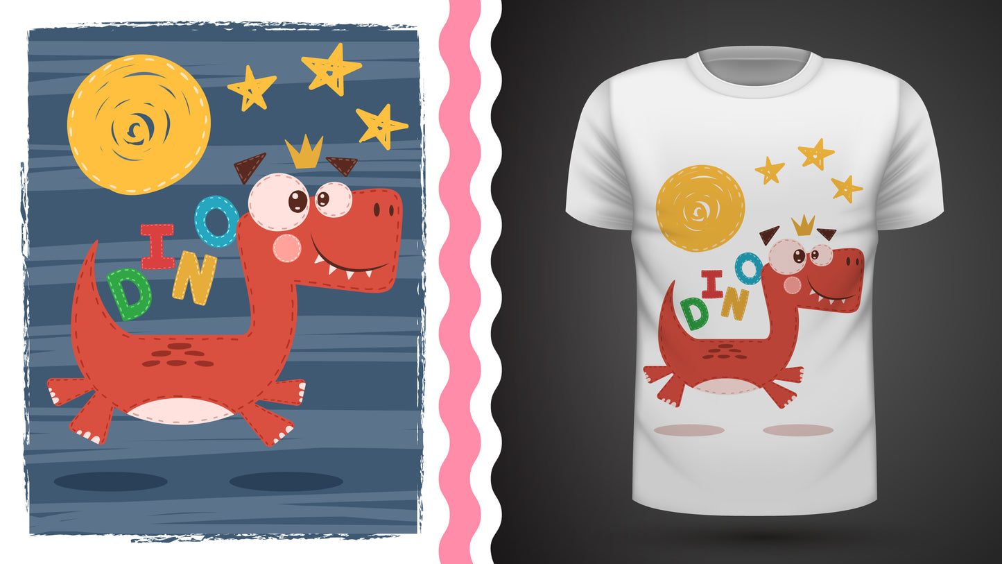 120,000+ Editable T-Shirt Designs