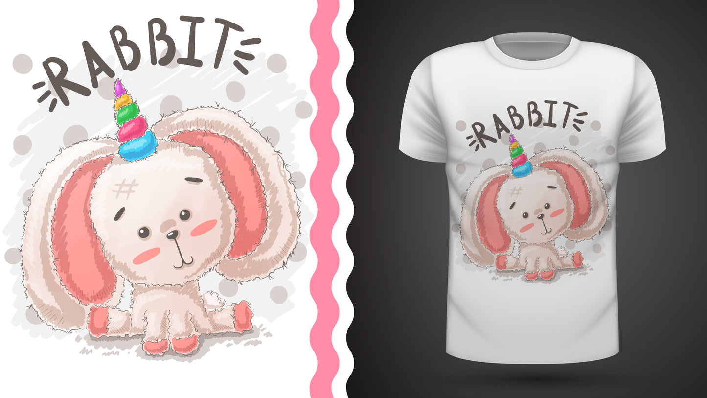 120,000+ Editable T-Shirt Designs