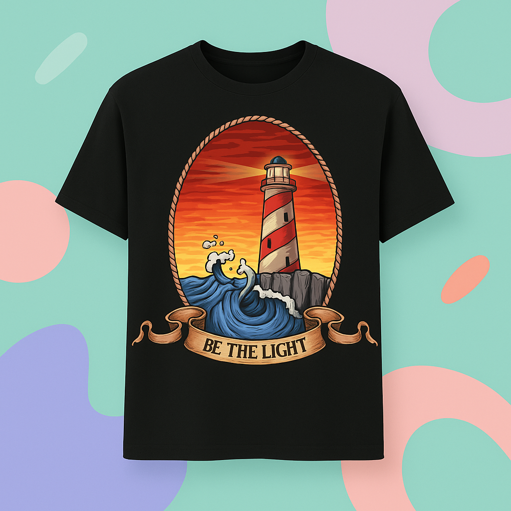 120,000+ Editable T-Shirt Designs