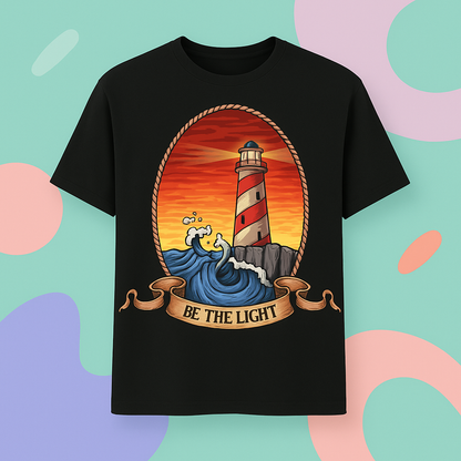 120,000+ Editable T-Shirt Designs